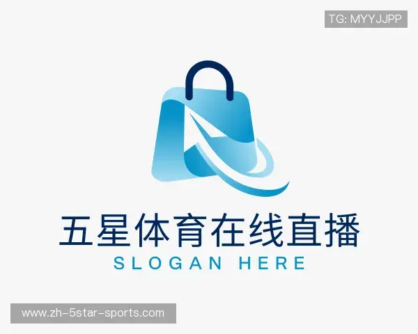 关于五星体育在线直播